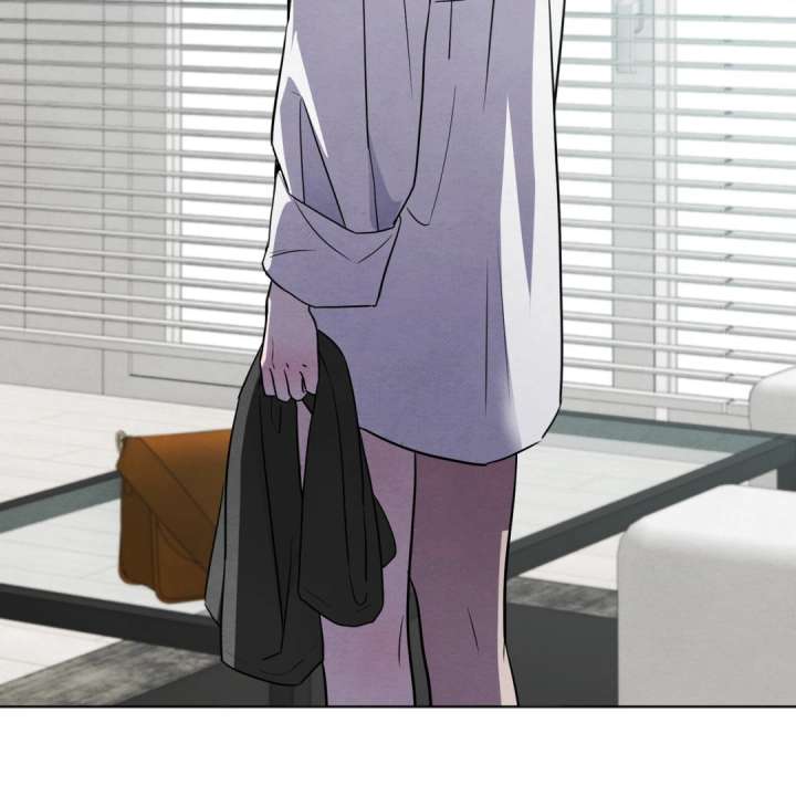 The Circumstances of an idiot Chapter 50 446 004