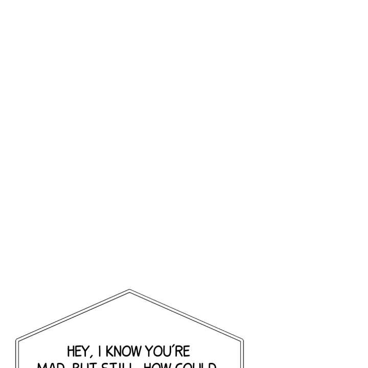 The Circumstances of an idiot Chapter 50 449 007