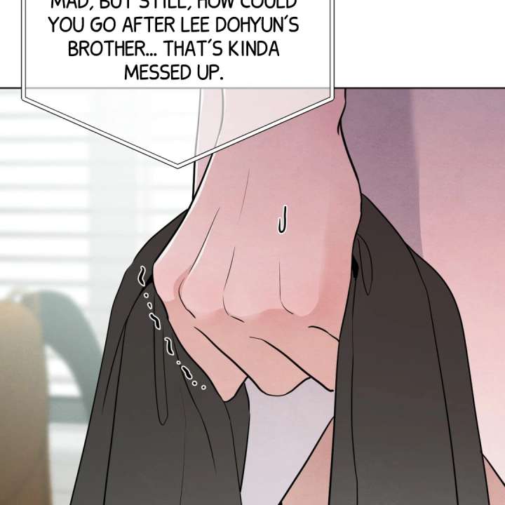 The Circumstances of an idiot Chapter 50 450 008