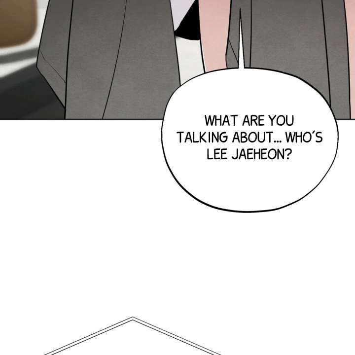 The Circumstances of an idiot Chapter 50 451 009