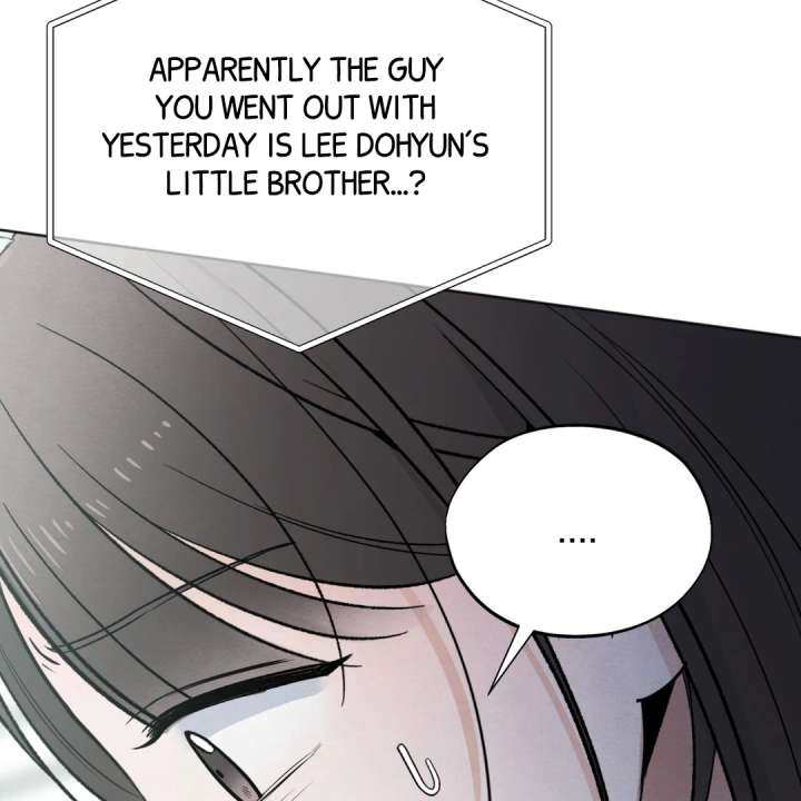 The Circumstances of an idiot Chapter 50 452 010