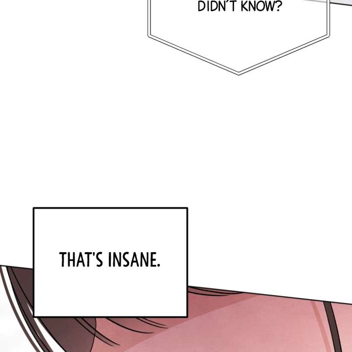 The Circumstances of an idiot Chapter 50 454 012