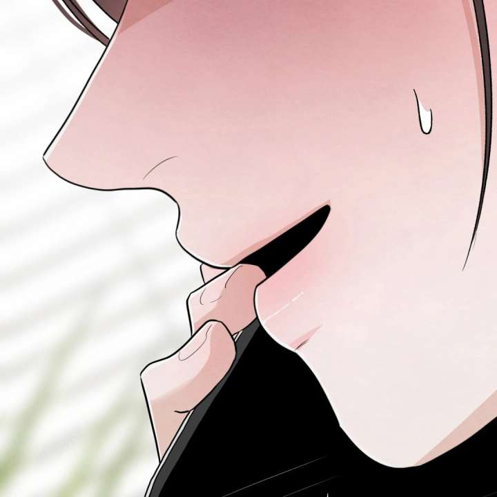 The Circumstances of an idiot Chapter 50 455 013