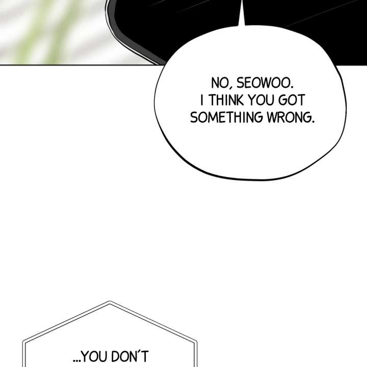 The Circumstances of an idiot Chapter 50 456 014