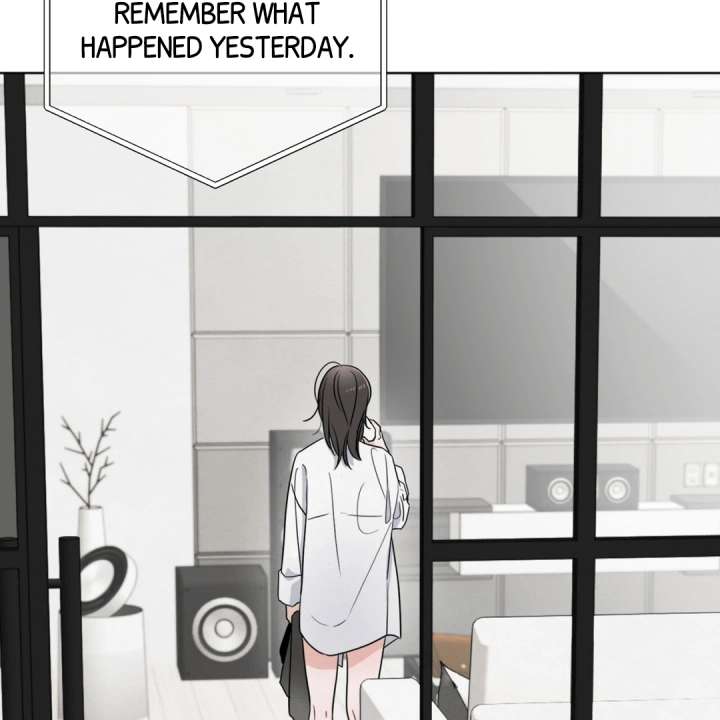 The Circumstances of an idiot Chapter 50 457 015