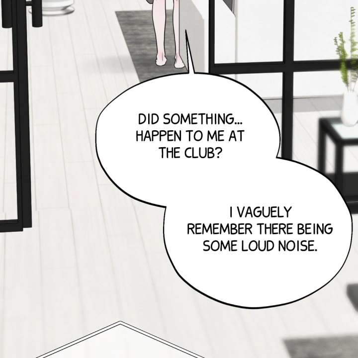 The Circumstances of an idiot Chapter 50 458 016