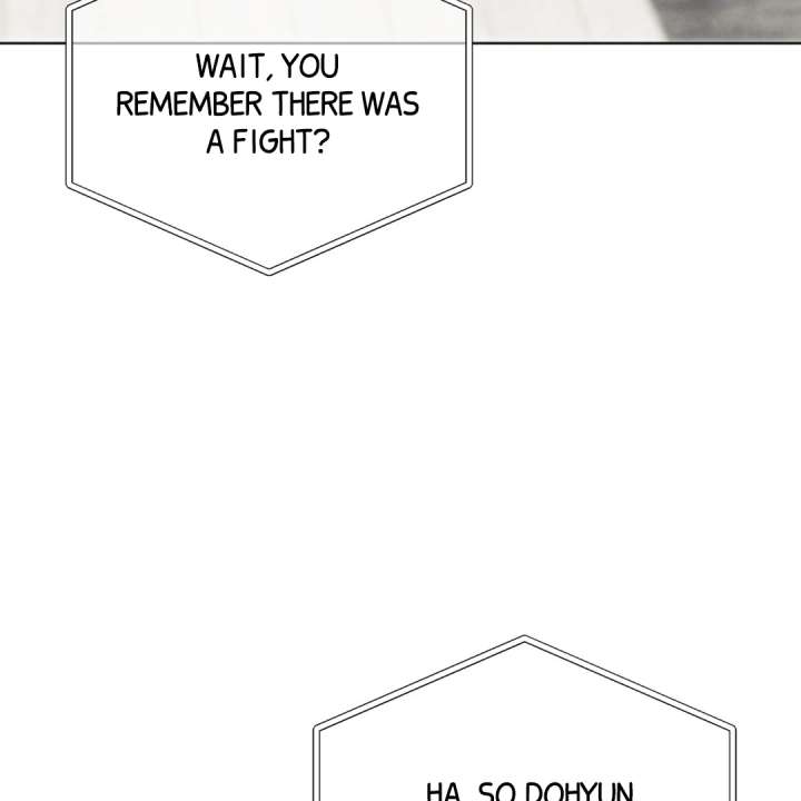 The Circumstances of an idiot Chapter 50 459 017