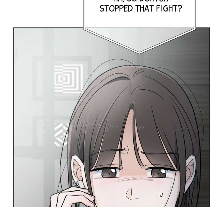 The Circumstances of an idiot Chapter 50 460 018