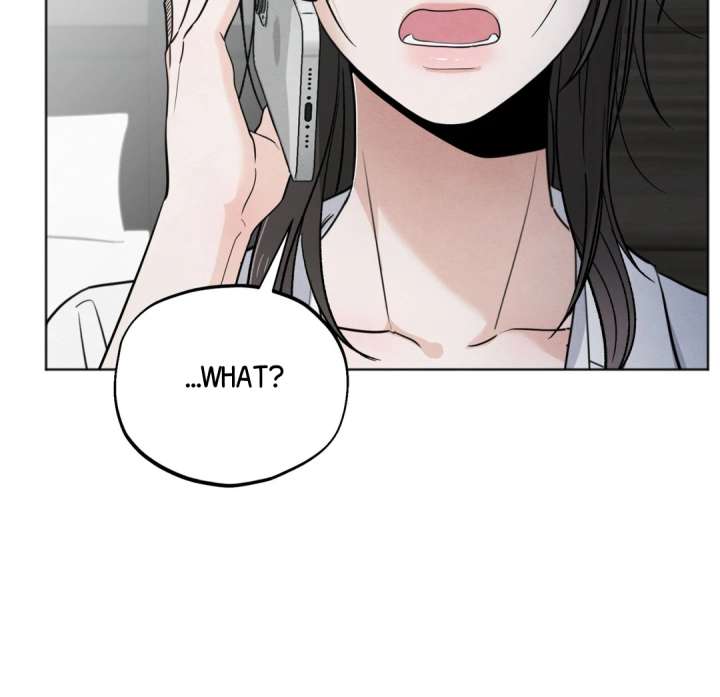 The Circumstances of an idiot Chapter 50 461 019