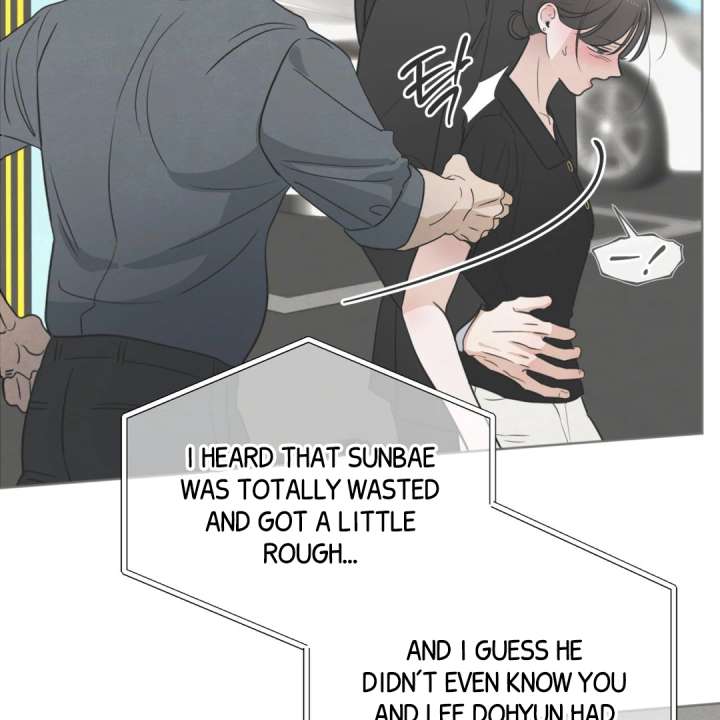 The Circumstances of an idiot Chapter 50 463 021