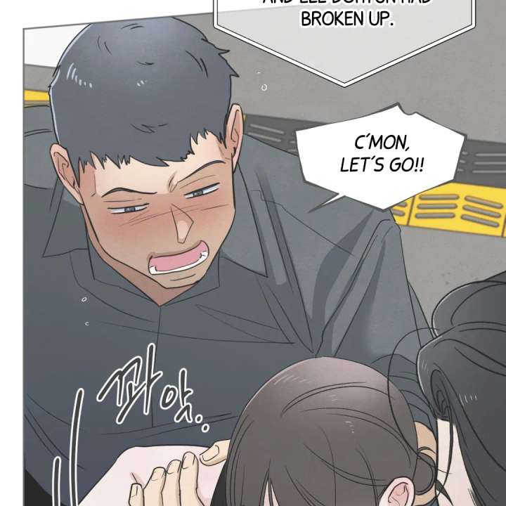 The Circumstances of an idiot Chapter 50 464 022