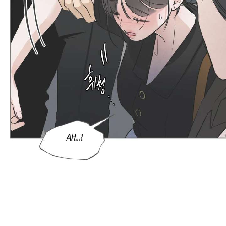 The Circumstances of an idiot Chapter 50 465 023