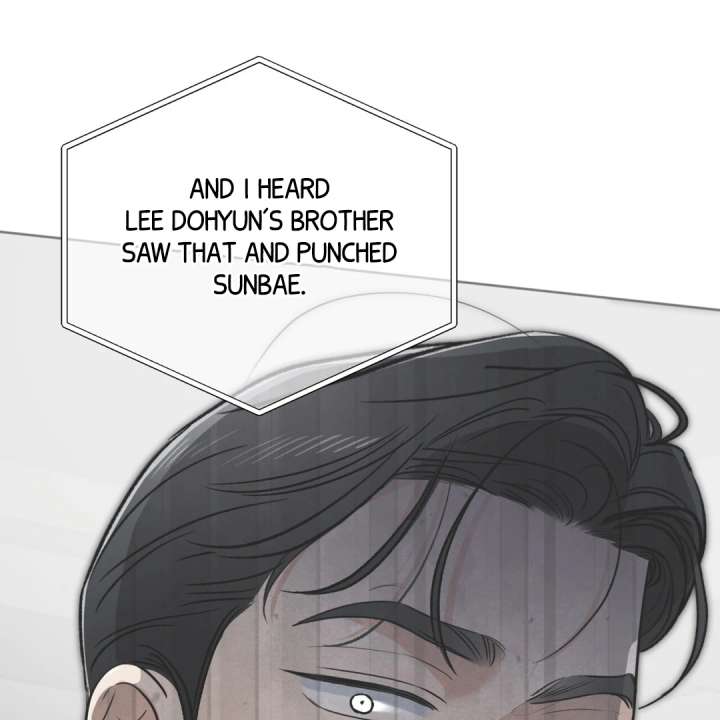 The Circumstances of an idiot Chapter 50 466 024