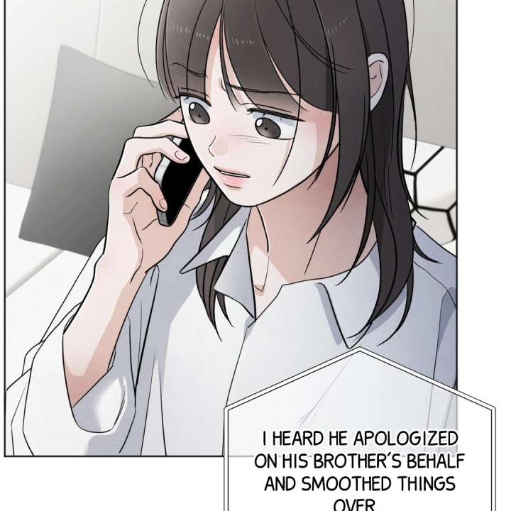 The Circumstances of an idiot Chapter 50 469 027