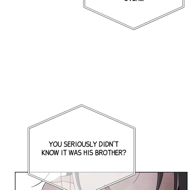 The Circumstances of an idiot Chapter 50 470 028