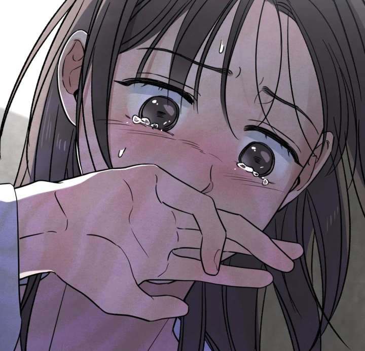 The Circumstances of an idiot Chapter 50 480 038