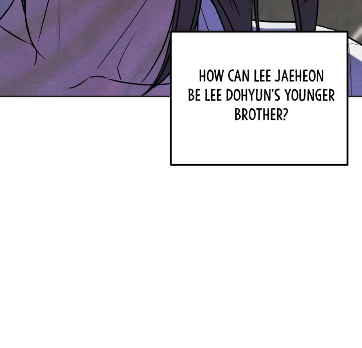 The Circumstances of an idiot Chapter 50 481 039