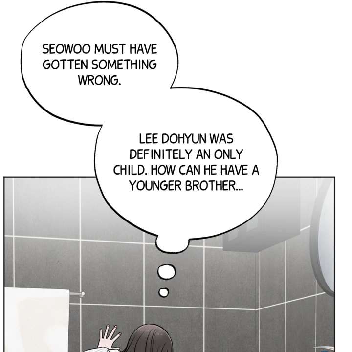 The Circumstances of an idiot Chapter 50 482 040