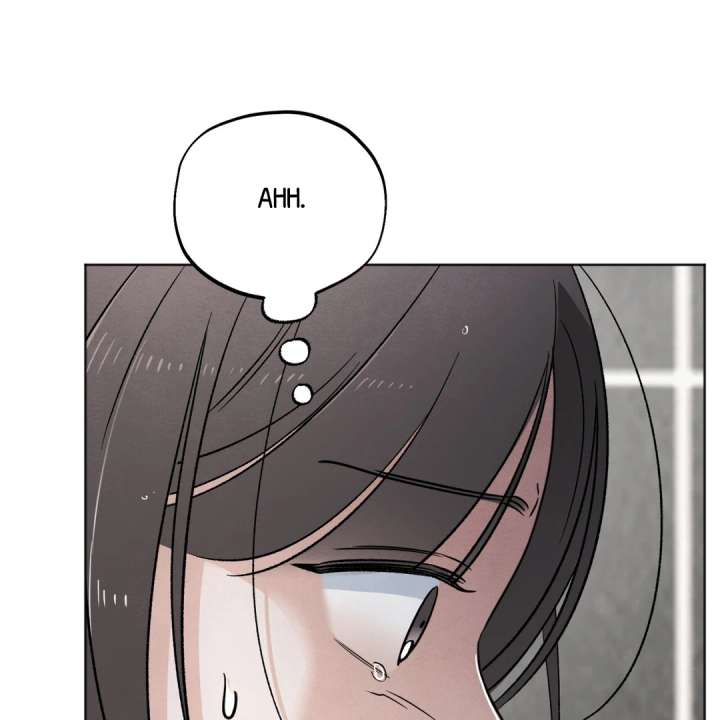 The Circumstances of an idiot Chapter 50 484 042