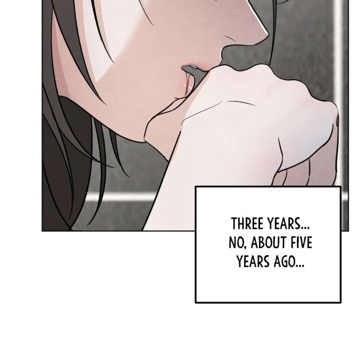 The Circumstances of an idiot Chapter 50 485 043