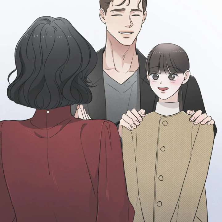 The Circumstances of an idiot Chapter 50 487 045