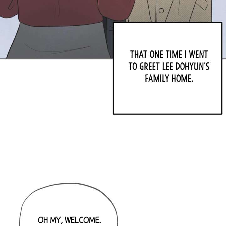 The Circumstances of an idiot Chapter 50 488 046