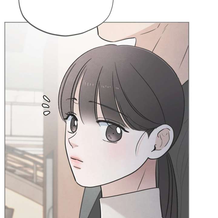 The Circumstances of an idiot Chapter 50 489 047