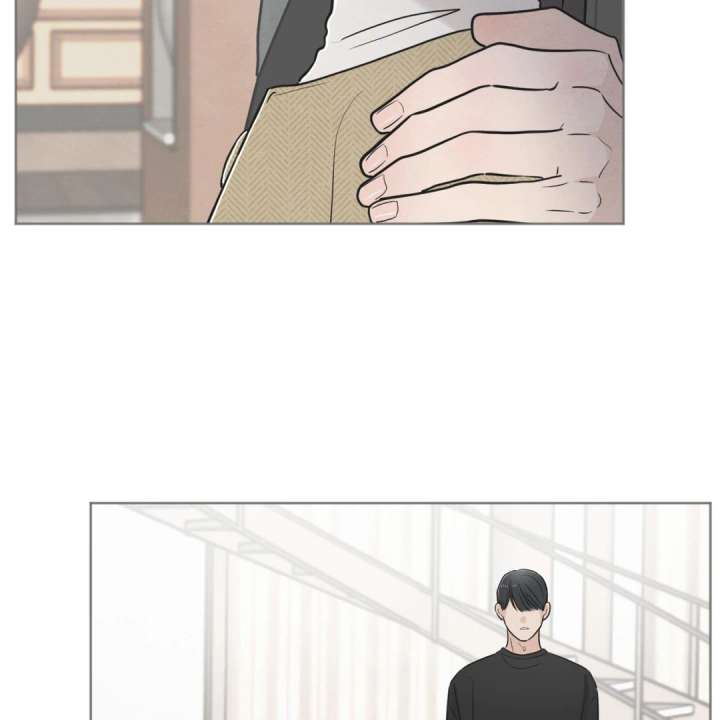 The Circumstances of an idiot Chapter 50 490 048