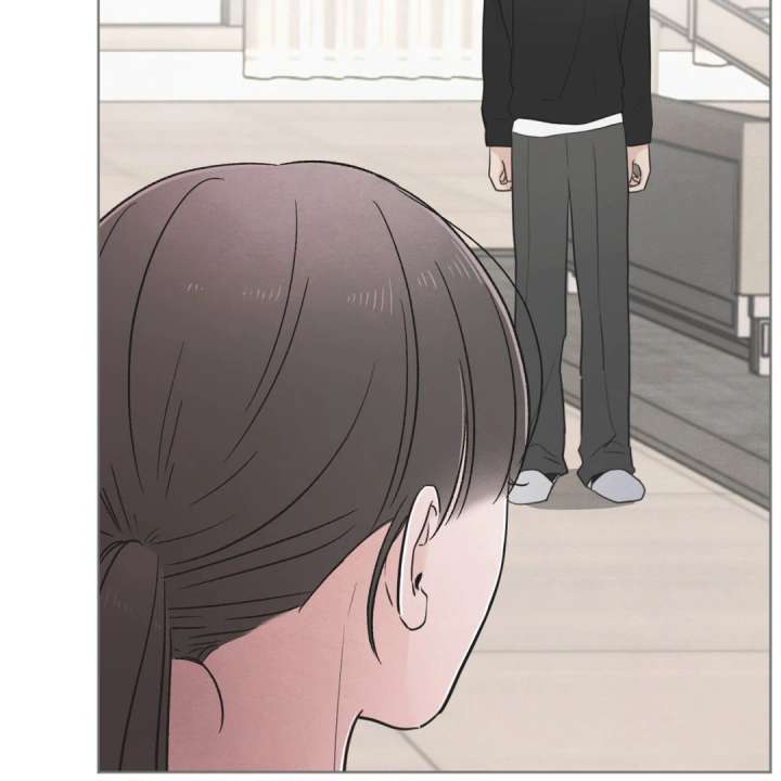 The Circumstances of an idiot Chapter 50 491 049