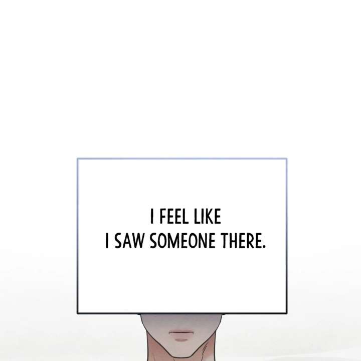 The Circumstances of an idiot Chapter 50 492 050