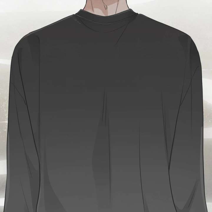 The Circumstances of an idiot Chapter 50 493 051