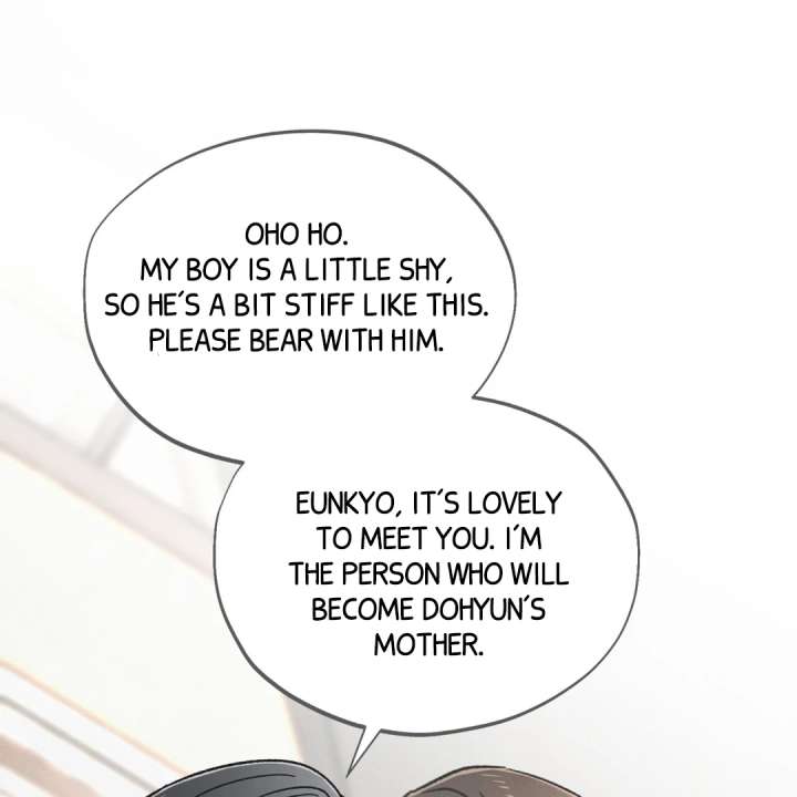 The Circumstances of an idiot Chapter 50 496 054