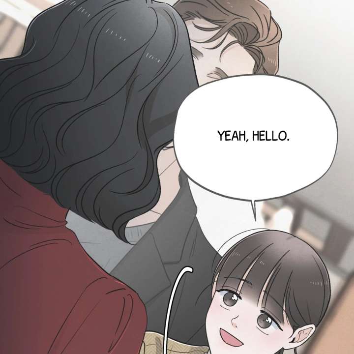 The Circumstances of an idiot Chapter 50 497 055