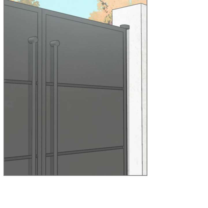 The Circumstances of an idiot Chapter 50 500 058