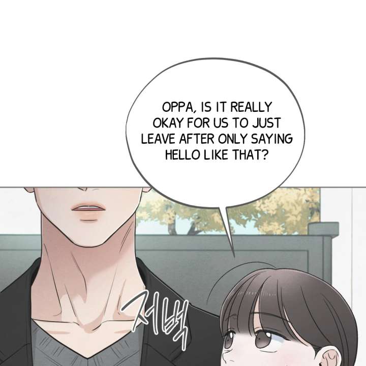 The Circumstances of an idiot Chapter 50 501 059