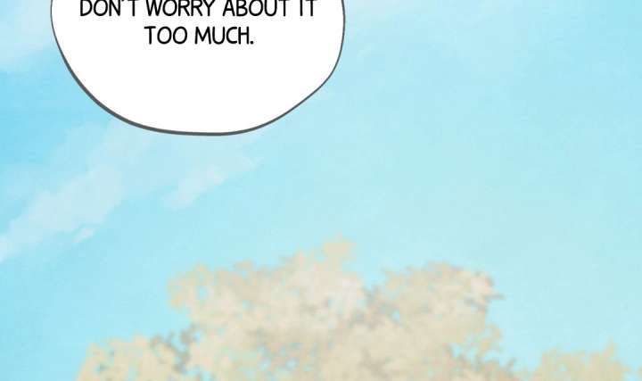 The Circumstances of an idiot Chapter 50 503 061