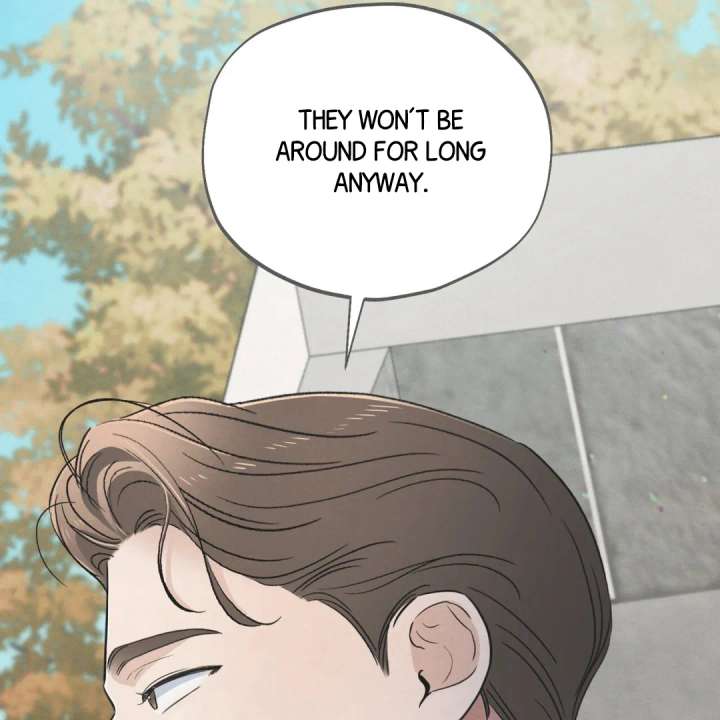 The Circumstances of an idiot Chapter 50 504 062