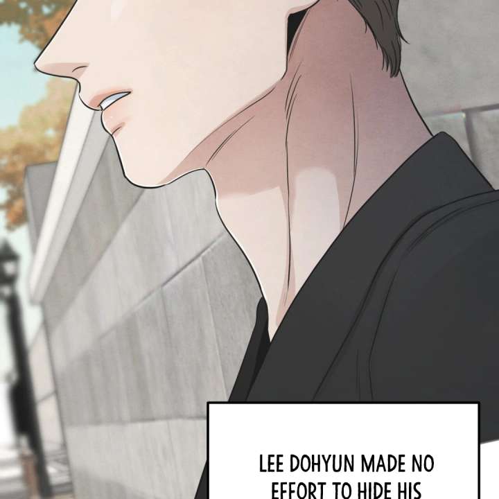 The Circumstances of an idiot Chapter 50 505 063