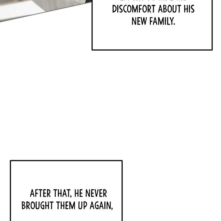 The Circumstances of an idiot Chapter 50 506 064