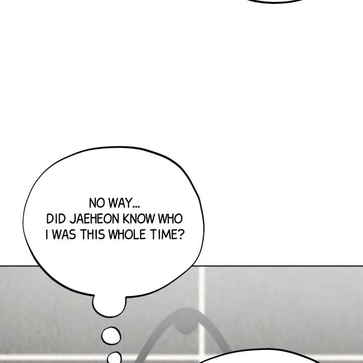 The Circumstances of an idiot Chapter 50 509 067