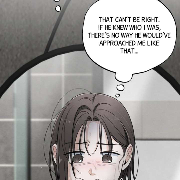 The Circumstances of an idiot Chapter 50 510 068