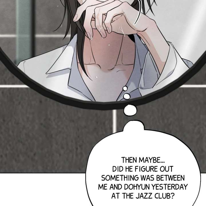 The Circumstances of an idiot Chapter 50 511 069