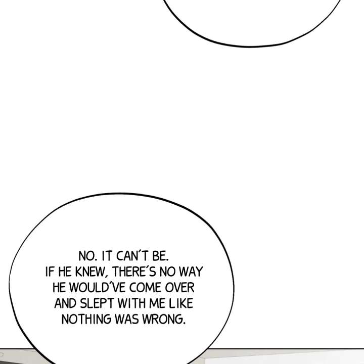 The Circumstances of an idiot Chapter 50 512 070