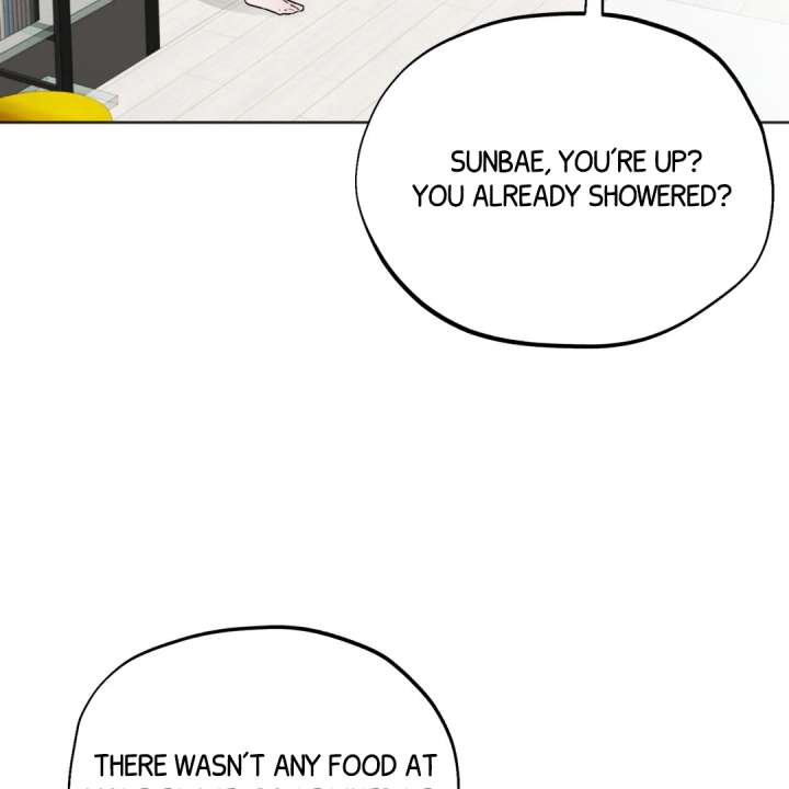 The Circumstances of an idiot Chapter 50 514 072