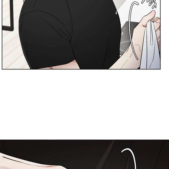 The Circumstances of an idiot Chapter 50 516 074