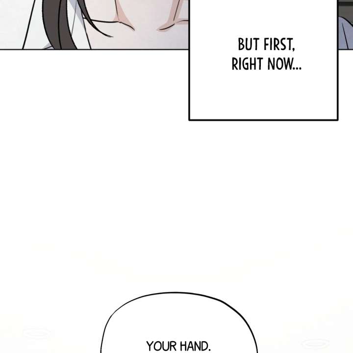 The Circumstances of an idiot Chapter 50 519 077