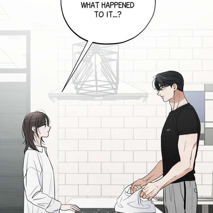 The Circumstances of an idiot Chapter 50 520 078