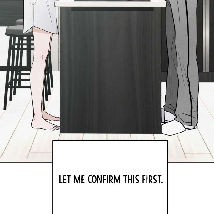 The Circumstances of an idiot Chapter 50 521 079