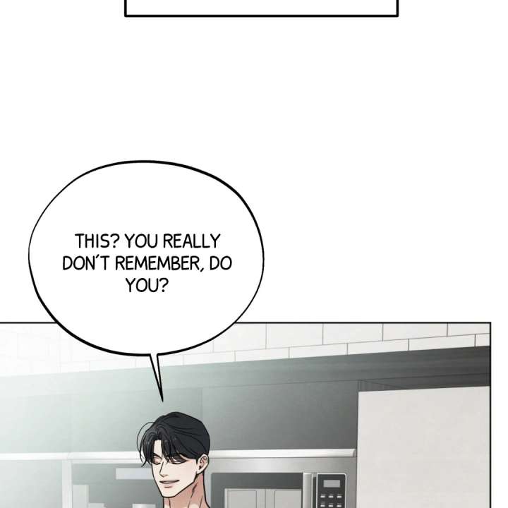 The Circumstances of an idiot Chapter 50 522 080