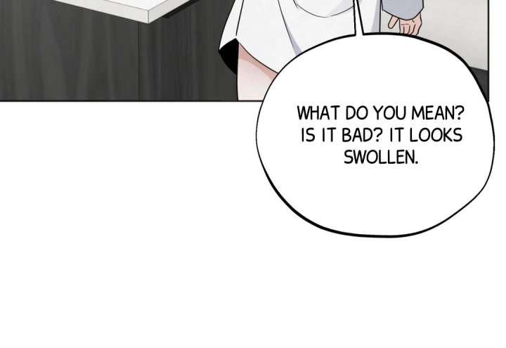 The Circumstances of an idiot Chapter 50 524 082